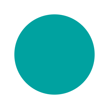 foto circle