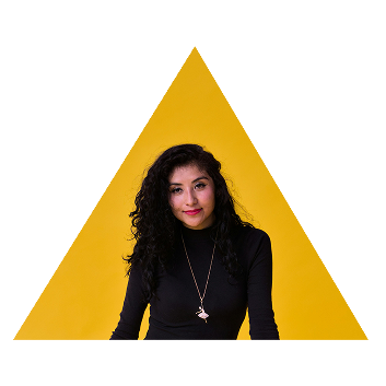foto triangle