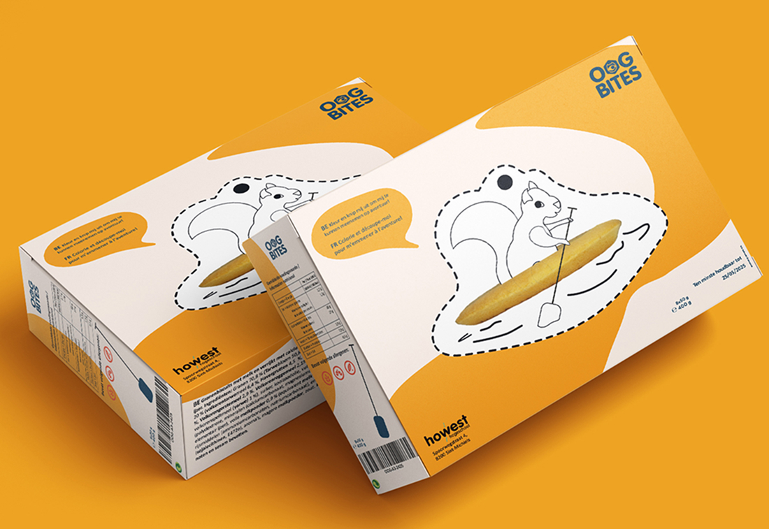 mockup backside cookiebox