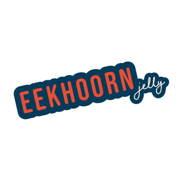 foto eekhoornjelly logo